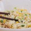 Egg Fried Rice