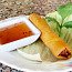 Egg Roll (1)