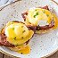 Eggs Benedict