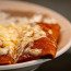 Enchilada-Sauce