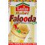 Faluda