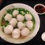 Fish Ball Soup