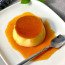 Caramel Flan