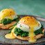 Florentine Benedict