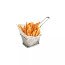 French Fry Basket