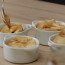 French Onion Au Gratin