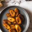 Fried Sweet Plantains