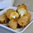 Fried Twinkies