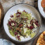 Frisée Salad