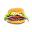 Gardenburger