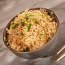 Garlic Fried Rice