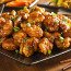 General Gau’s Chicken