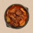 Goat Stew