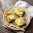 Gooey Butter Cake