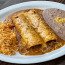 Ground Beef Enchilada