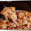 Hawaiian Pizza (12″ – Original