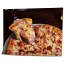 Hawaiian Pizza (14″ – Pan