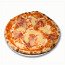 Hawaiian Pizza (16″ – Original