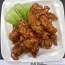 Honey Walnut Chicken