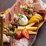 Hot Antipasto