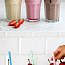 House-Made Milkshakes