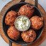 Hushpuppies