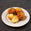 Hushpuppies (6 Hushpuppies)