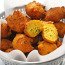 Hushpuppies (Regular)