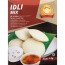 Idli