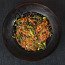 Japchae