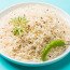 Jeera Pulao