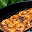 Jerk Shrimp