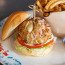 Jumbo Lump Crab