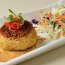 Jumbo Lump Crabcakes