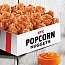 Jumbo Popcorn Chicken