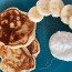 Kids Pancakes