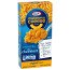 Kraft Mac And Cheese