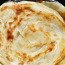 Laccha Paratha