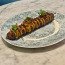 Lamb Kofta