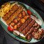 Lamb Shish Kabob