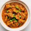 Lamm Vindaloo