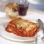 Lasagna Della Casa