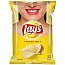 Lays Classic Potato Chips