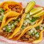 Lengua Tacos