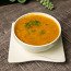 Lentil Soup