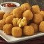 Mac And Cheese Bites