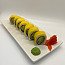 Mango Tango Roll