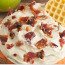 Maple Bacon