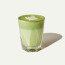 Matcha Green Tea