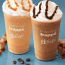 Mccafe Frappe Mocha